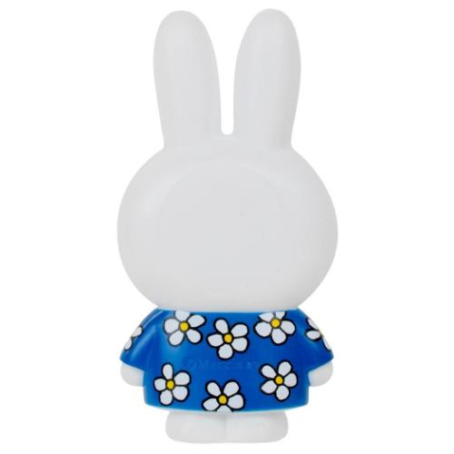 ミッフィー おもちゃ ピュッピュマスコット ディックブルーナ 絵本キャラクター グッズ