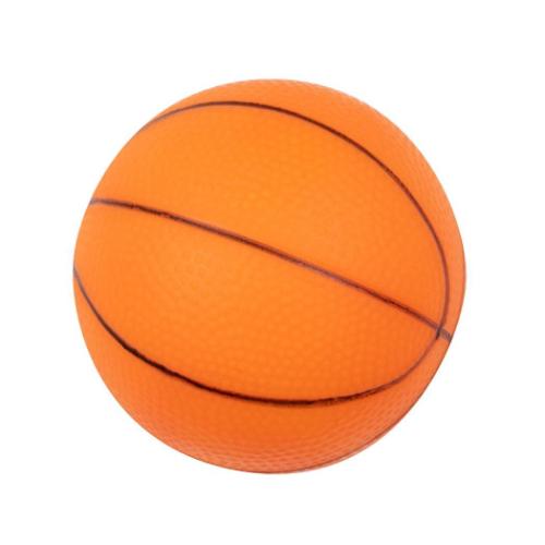 パウパトロール おもちゃ バスケセット アニメキャラクター グッズ