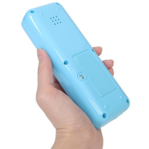 ファンターネ! おもちゃ 歌って!リモコン NHK キャラクター グッズ