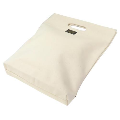 スヌーピー トートバッグ ウイズミートートバッグ オーバーオール ピーナッツ キャラクター グッズ メール便可