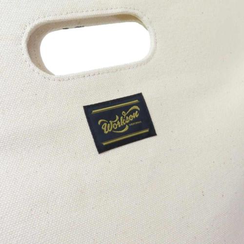 スヌーピー トートバッグ ウイズミートートバッグ オーバーオール ピーナッツ キャラクター グッズ メール便可