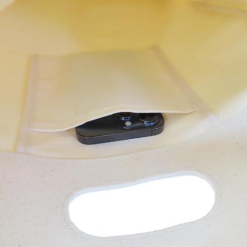 スヌーピー トートバッグ ウイズミートートバッグ オーバーオール ピーナッツ キャラクター グッズ メール便可