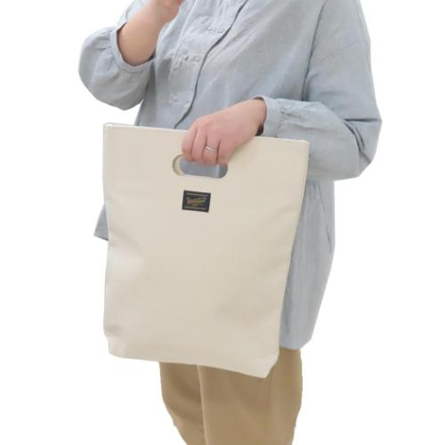 スヌーピー トートバッグ ウイズミートートバッグ オーバーオール ピーナッツ キャラクター グッズ メール便可