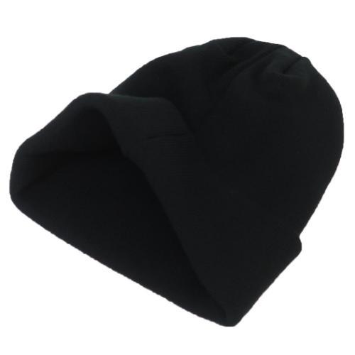 テレタビーズ 帽子 ニットキャップ キャラクター グッズ メール便可