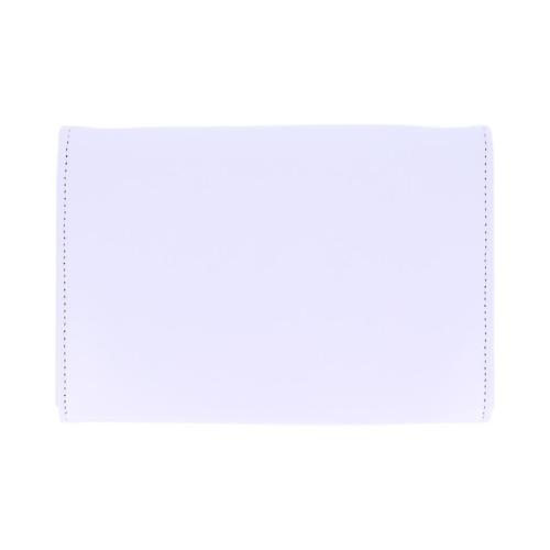 くまのプーさん マルチポーチ ジャバラ収納ポーチ NLC ディズニー キャラクター グッズ