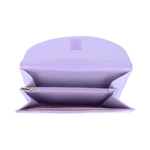 くまのプーさん マルチポーチ ジャバラ収納ポーチ NLC ディズニー キャラクター グッズ