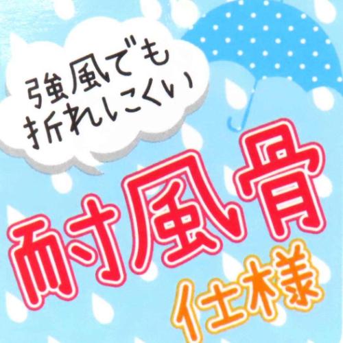 ベティブープ 折りたたみ傘 折り畳み傘 グレーライン BETTY BOOP キャラクター グッズ