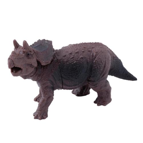 おもちゃ 恐竜アドベンチャー 恐竜 玩具 グッズ