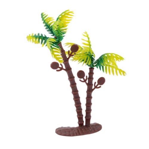 おもちゃ 恐竜アドベンチャー 恐竜 玩具 グッズ