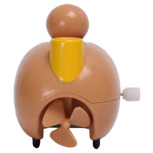 それいけ！アンパンマン おもちゃ アンパンマンごうボート アニメキャラクター グッズ