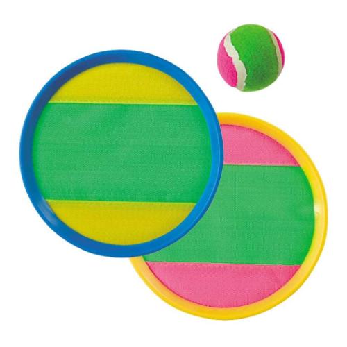 おもちゃ フライングキャッチボール 玩具 グッズ