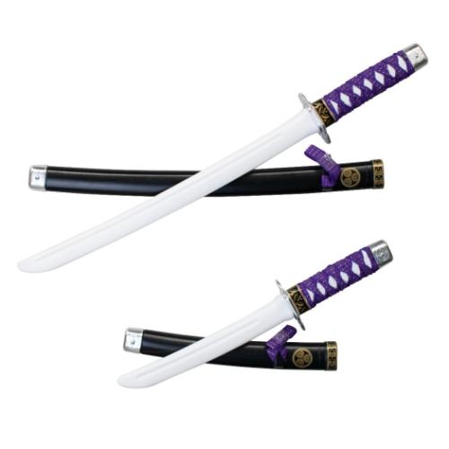 おもちゃ 将軍刀セット 玩具 グッズ