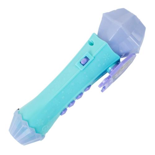 アナと雪の女王 おもちゃ トゥインクルマイク ディズニー キャラクター グッズ