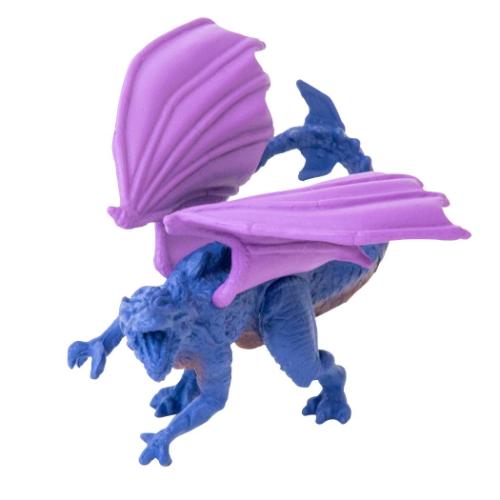 おもちゃ 最強王 ワールドBOX 男の子 グッズ