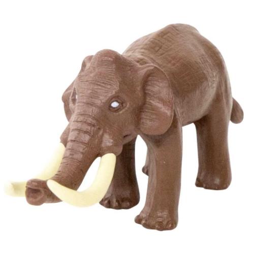 おもちゃ 最強王 ワールドBOX 男の子 グッズ