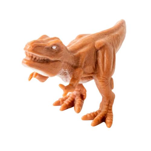 おもちゃ 最強王 ワールドBOX 男の子 グッズ