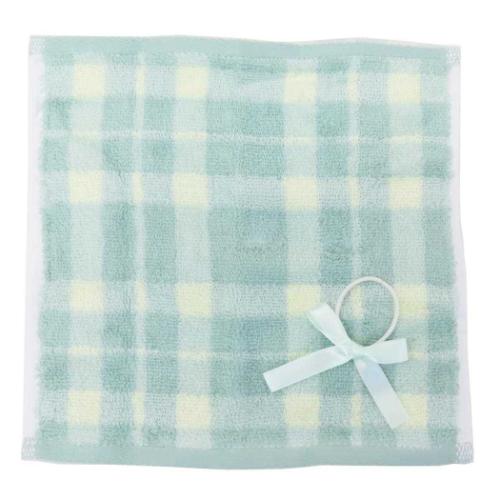 食器ギフト マグカップ＆タオルセット ゆるかふぇびより プレゼント グッズ