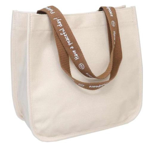 ポケットモンスター ミニバッグ トートバッグ ポケピース ぬいぐるみシリーズ ポケモン キャラクター グッズ メール便可