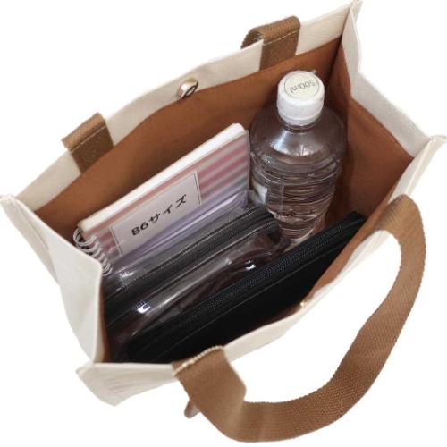 ポケットモンスター ミニバッグ トートバッグ ポケピース ぬいぐるみシリーズ ポケモン キャラクター グッズ メール便可