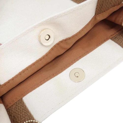 ポケットモンスター ミニバッグ トートバッグ ポケピース ぬいぐるみシリーズ ポケモン キャラクター グッズ メール便可