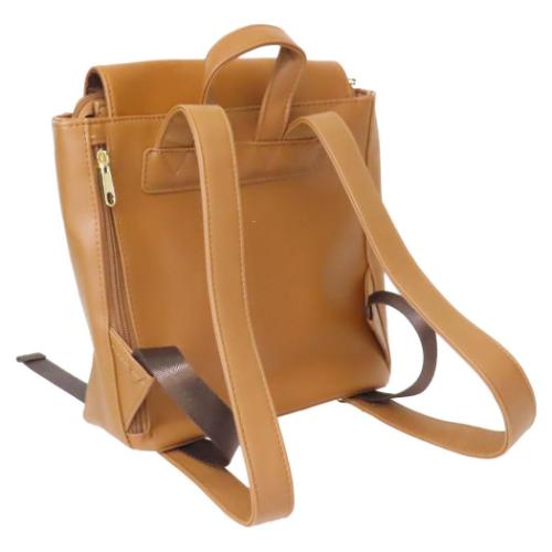 ポケットモンスター リュック ミニリュック ぬいぐるみシリーズ ポケピース ポケモン キャラクター グッズ