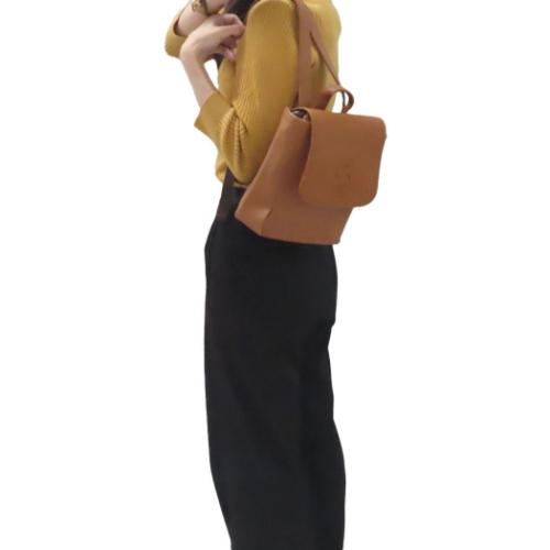 ポケットモンスター リュック ミニリュック ぬいぐるみシリーズ ポケピース ポケモン キャラクター グッズ