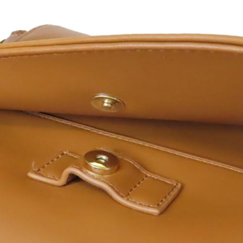 ポケットモンスター リュック ミニリュック ぬいぐるみシリーズ ポケピース ポケモン キャラクター グッズ