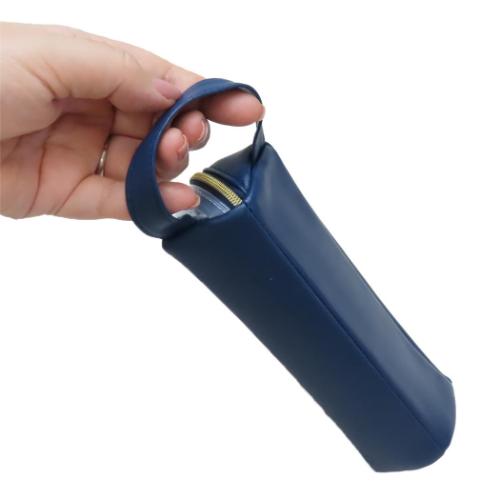 スヌーピー ペンケース スリムヒラクトレーペンポーチ アストロ ピーナッツ キャラクター グッズ