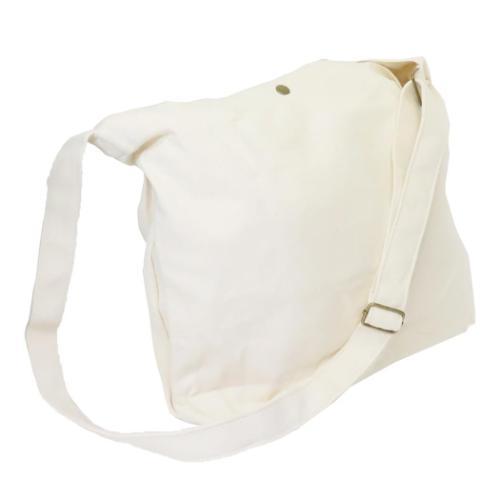 カカオフレンズ トートバッグ 帆布トートバッグ KAKAO FRIENDS キャラクター グッズ