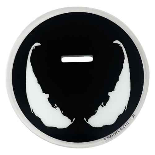 ヴェノム ザ ラストダンス アクリルスタンド コレクション雑貨 MARVEL キャラクター グッズ メール便可