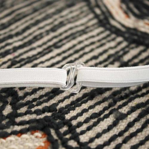 アニマルグッズ トイレ用品 トイレタリーセット クロネコ ねこ おしゃれ グッズ