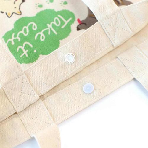 アニマルグッズ トートバッグ バッグプリントトート ドッグ いぬ 手提げかばん グッズ メール便可