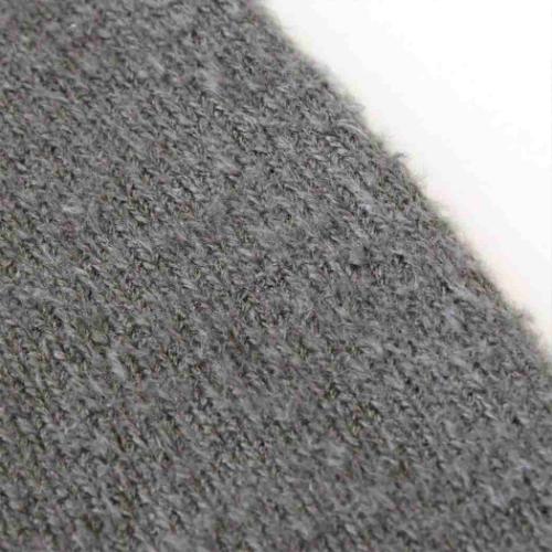 アニマルグッズ 腹巻き ハラマキ チャコールネコ ねこ ウォーマー雑貨 グッズ