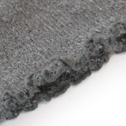 アニマルグッズ 腹巻き ハラマキ チャコールネコ ねこ ウォーマー雑貨 グッズ