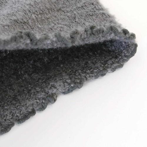 アニマルグッズ 腹巻き ハラマキ チャコールネコ ねこ ウォーマー雑貨 グッズ