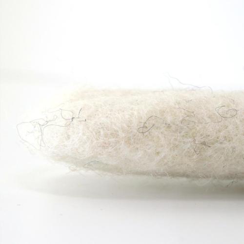 アニマルグッズ ミニポーチ リップクリームホルダー アニマルー シマエナガ アニマル リップケース グッズ