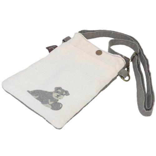 スマホポーチ スマホポシェット ルーク かわいい グッズ メール便可