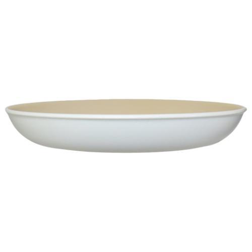 スヌーピー 中皿 オーバルプレート スヌーピー とさんぽ ピーナッツ キャラクター グッズ