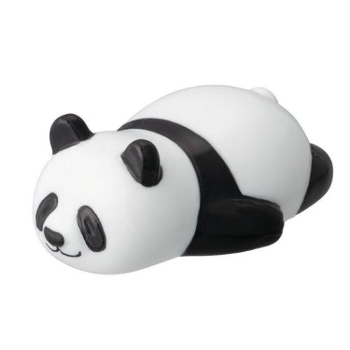 パンダラケ はし置き パンダ箸置き ぐでー PANDA かわいい グッズ