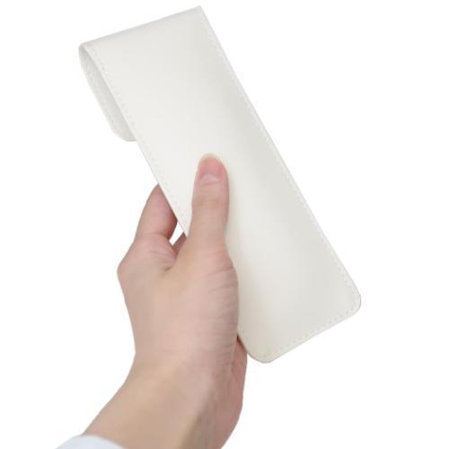 ぼさにまる ペンポーチ ペンケース サンリオ キャラクター グッズ メール便可