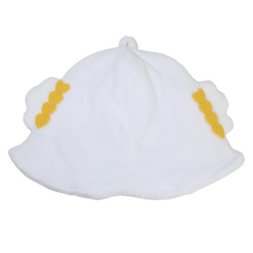 こぎみゅん 帽子 サウナハット サンリオ キャラクター グッズ