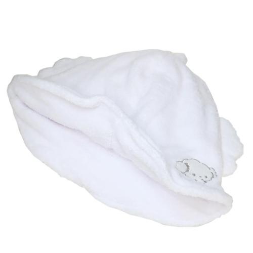 こぎみゅん 帽子 サウナハット サンリオ キャラクター グッズ