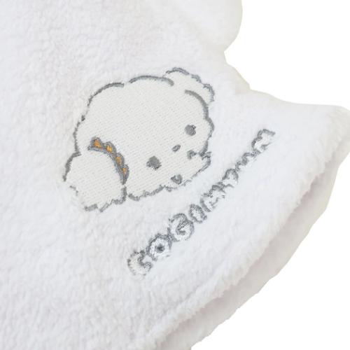 こぎみゅん 帽子 サウナハット サンリオ キャラクター グッズ