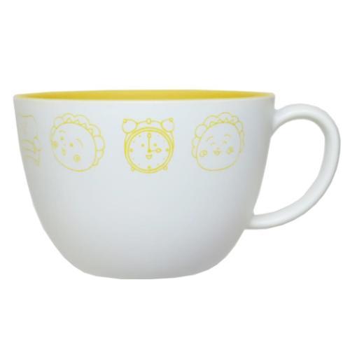 コジコジ マグカップ スープマグ さくらももこ アニメキャラクター グッズ