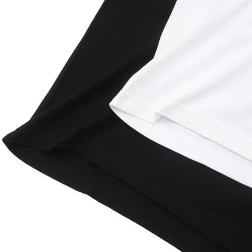 こびとづかん Tシャツ T-SHIRTS ハナ L キャラクター グッズ メール便可