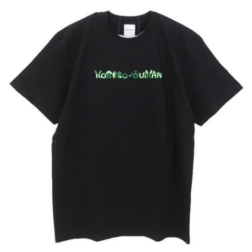 こびとづかん Tシャツ T-SHIRTS ハナ L キャラクター グッズ メール便可