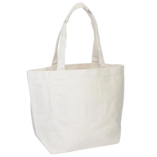 こびとづかん トートバッグ セパレートトート イッショ キャラクター グッズ