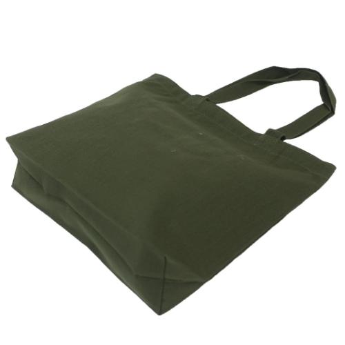 ムーミン トートバッグ 登山 カーキ 北欧 キャラクター グッズ メール便可