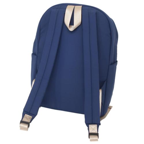 ムーミン リュック サコッシュ付リュック 北欧 キャラクター グッズ