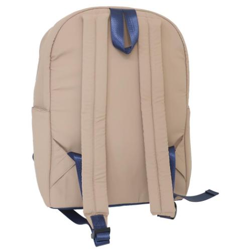 ムーミン リュック サコッシュ付リュック リトルミイ 北欧 キャラクター グッズ